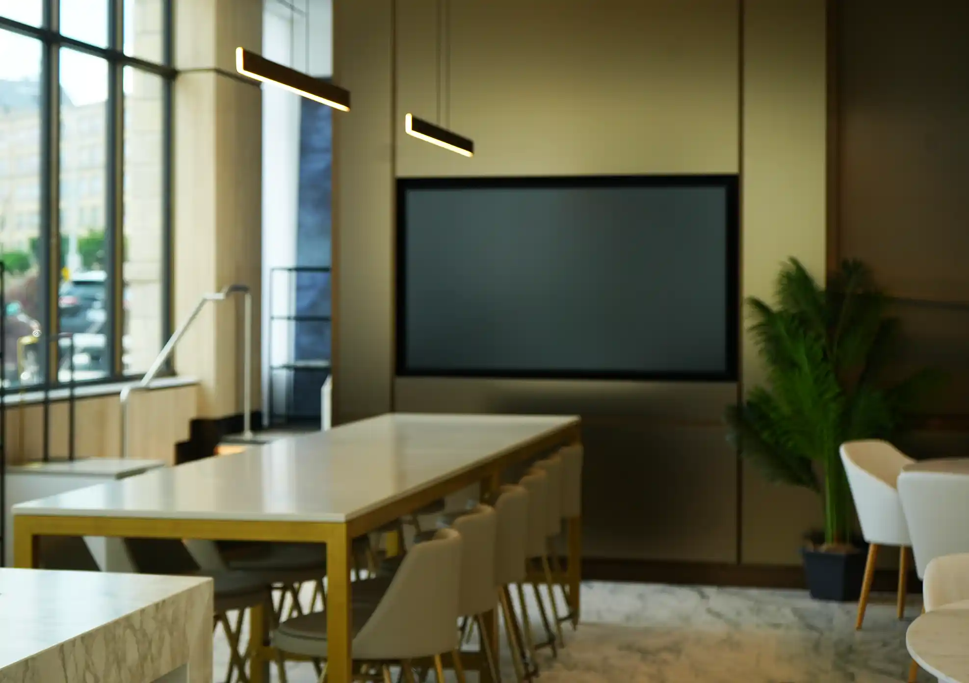 Artisan Skincare Workshop